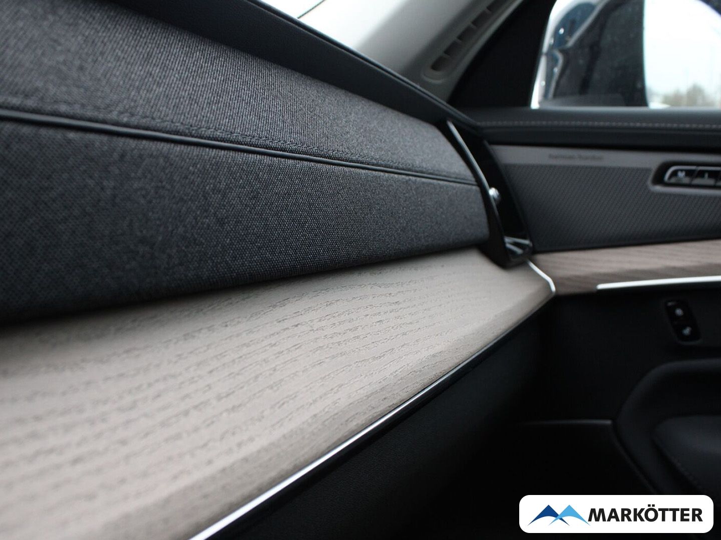 Volvo XC90 - Bild 21