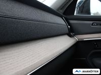 Volvo XC90 - Vorschau Bild 21