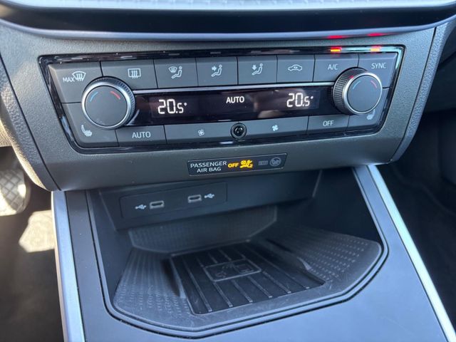 Arona FR 1.5 TSI LED Navi Kamera FullLink