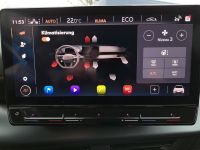 Cupra Born - Vorschau Bild 22