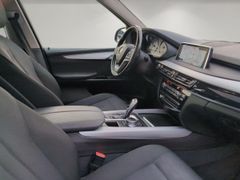 BMW X5 xDrive 25 d ~Pano~gepflegt