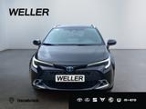 Toyota Corolla 1.8 Hybrid TS Team D *Bi-LED*ACC*CAM*TWA - gebrauchte Toyota Corolla aus dem Jahr 2024