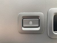 Mazda 3 - Vorschau Bild 46