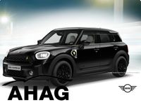 MINI Cooper SE Countryman - Vorschau Bild 2