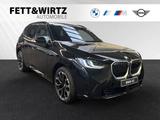 BMW X3 20 xDrive M Sport|AHK|Harman/Kardon|20"LMR - BMW X3 Vorführfahrzeuge