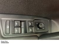 Seat Tarraco - Vorschau Bild 10
