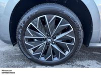 Skoda Kamiq - Vorschau Bild 18