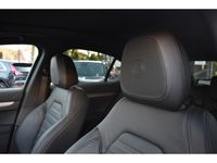 Alfa Romeo Stelvio - Vorschau Bild 19