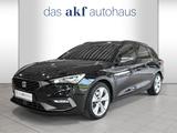 Seat LEON ST 2.0TDI DSG FR-AHK*DAB*Kamera*Carplay*Pan - gebrauchte Seat Leon aus dem Jahr 2023