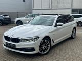 BMW 530 iA xDrive Sport Line/Pano/LED/Keyless/ - BMW 530 in Düsseldorf
