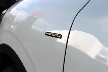 Fahrzeugabbildung Renault Kadjar Black Edition Alcantara Kamera SHZ LED