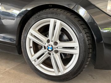 BMW 120 - 12