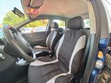 Seat Ibiza 1.4 16V *KLIMA* ( 8FACH BEREIFT ) - Seat Ibiza aus 2005