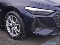 Audi A5 - Vorschau Bild 14