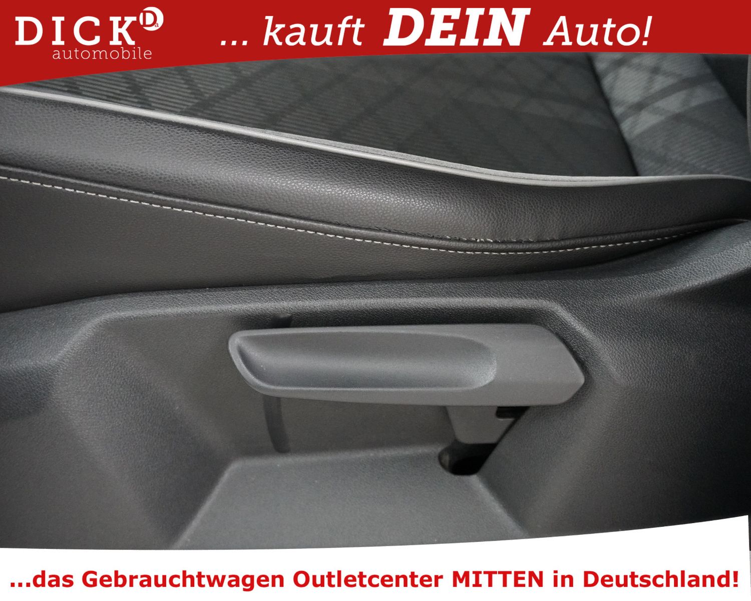 Fahrzeugabbildung Volkswagen Tiguan 2.0TSI 4M 2X R-Line DESIGN BLACK+VIRTU+20
