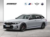 BMW M340i xDrive Touring Pro Standhzg AHK HUD 360°