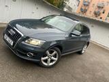 Audi Q5 3.0 TDI*PANO-DACH*LEDER*OHNE TÜV*EXPORT !?* - gebrauchte Audi Q5 aus dem Jahr 2008
