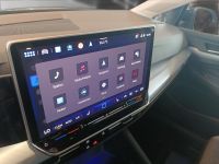 Volkswagen Golf - Vorschau Bild 17