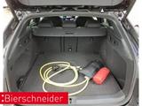 Volkswagen ID.7 Tourer Pro AHK KAMERA IQ.LIGHT ACC NAVI - Volkswagen ID.7 in München