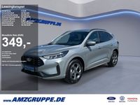 Ford Kuga - Vorschau Bild 1