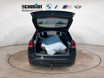 BMW X1 - 4
