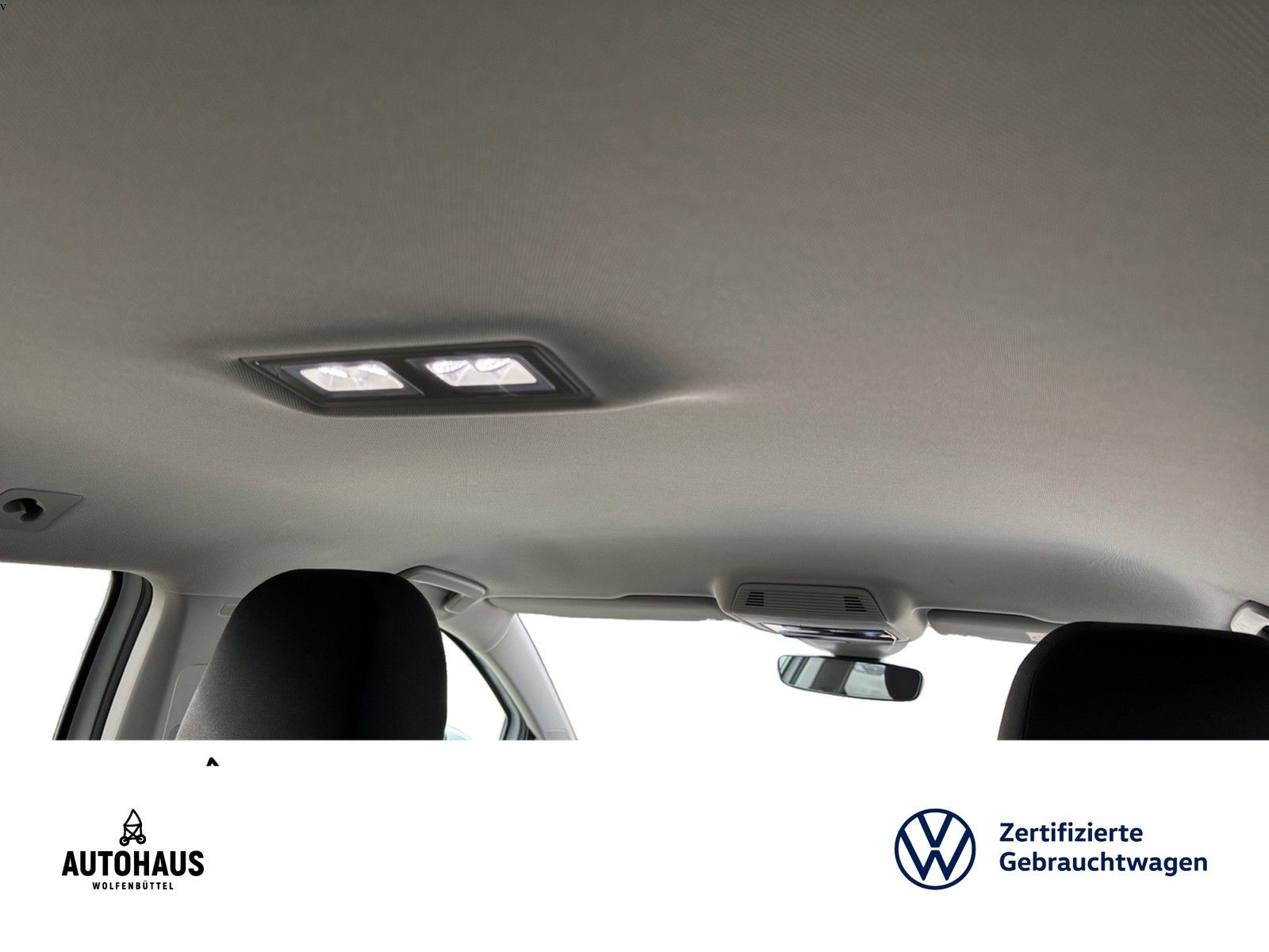 Volkswagen Golf - Bild 17