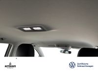 Volkswagen Golf - Vorschau Bild 17