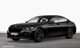 BMW 745e Limousine M Sportpaket Gestiksteuerung Shz - BMW 745: 745li