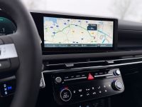 Hyundai TUCSON - Vorschau Bild 12