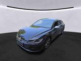 Volkswagen Arteon R Shooting Brake 4M MATRIX PANO H/K AHK - Volkswagen Arteon in Hamm