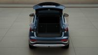 Audi Q4 e-tron - Vorschau Bild 6