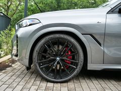 BMW X6 – 13 / 36