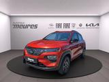 Dacia Spring Electric Comfort Plus Navi Klima PDC USB  - Dacia Spring: Comfort