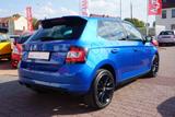 Skoda Fabia 1.0 TSI Monte Carlo Navi Panoramadach - Skoda: Monte Carlo
