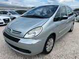 Citroën Xsara Picasso Exclusive Automatik / Tüv neu - Citroën Xsara Picasso: Exclusive