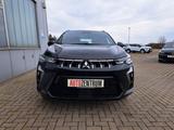 Mitsubishi ASX 1.3 Turbo MOD. 2025 LED KAMERA 5-J.-GARANTIE - Mitsubishi Tageszulassungen