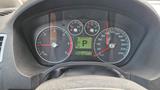 Ford Fors Focus C-Max TÜV bis 11/2026 Viele Neu... - Ford C-Max aus 2025