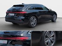 Audi A5 - Vorschau Bild 25
