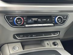 AUDI Q5 - Ansicht 20