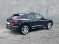 Audi Q5 - Vorschau Bild 6