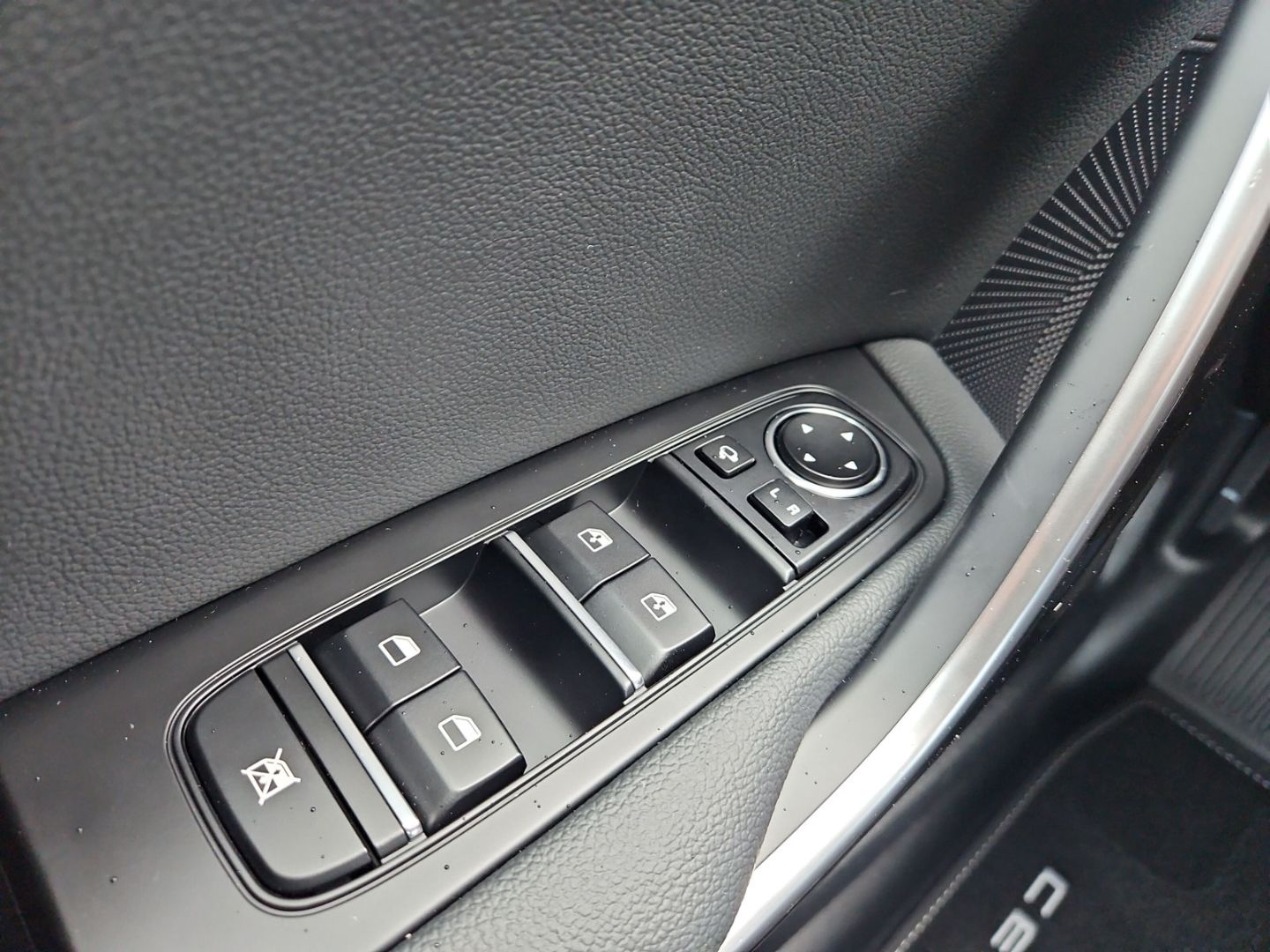 Kia cee'd Sportswagon - Bild 27