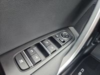 Kia cee'd Sportswagon - Vorschau Bild 27