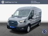 Ford e-Transit Kasten LKW Trend 350 L3H2 HA 135 kW, 4