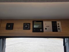 Pössl Trenta 600 R*MEGA Preisvorteil