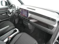 Volkswagen ID. Buzz - Vorschau Bild 4