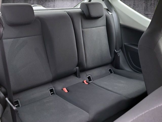 up eco! 1.0 Kamera ParkPilot Sitzheizung Klima