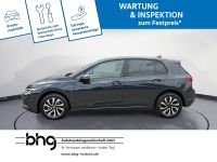 Volkswagen Golf - Vorschau Bild 3