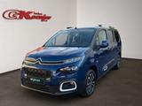 Citroën Berlingo XL BlueHDi 130 FEEL 7-Sitzer - Citroën Berlingo: 7