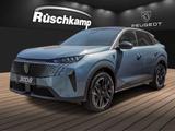 Peugeot 3008 GT 1.2 Voll-LED 360-Kam Memory-Sitze elektr - Peugeot Neuwagen in Dortmund