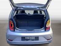 Volkswagen e-up! - Vorschau Bild 12